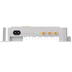 Televés 532203 - Central programable AVANT 12 PRO para terrestre