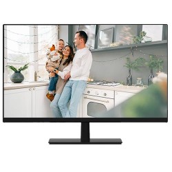 Safire SF-MNT24-4N1-V2 - Monitor LED 24" 4N1 específico para CCTV 24/7