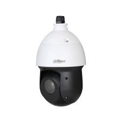 Dahua DH-SD49225DB-HC - Cámara Domo PTZ 4N1 2Mpx StarLight