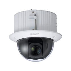 Dahua DH-SD52C225DB-HC - Cámara Domo PTZ 4N1 2Mpx StarLight