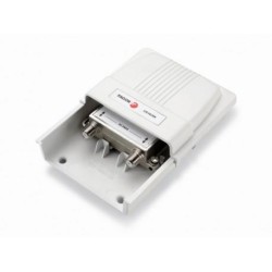 Fagor LBF-M-694 - Filtro rechazo LTE 694 MHz exterior