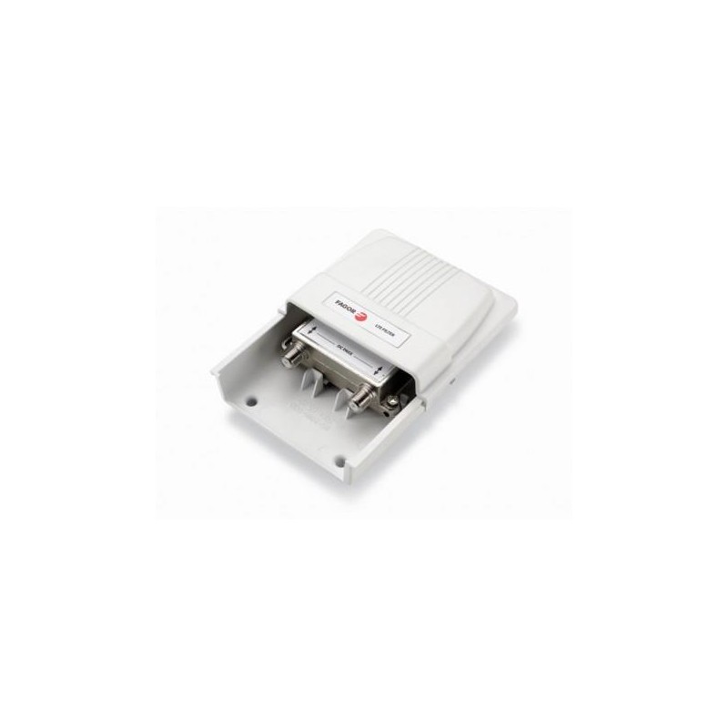 Fagor LBF-M-694 - Filtro rechazo LTE 694 MHz exterior