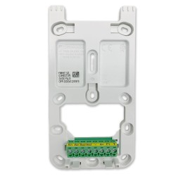 Fermax 9447 - Conector DUOX PLUS VEO, VEO-XS y VEO-XL