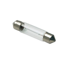 Fermax 9607 - Lamparas Placa CITYLINE CLASSIC