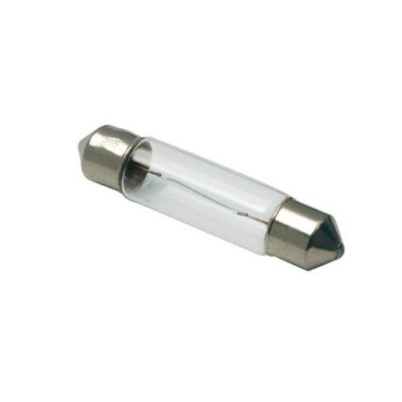 Fermax 9607 - Lamparas Placa CITYLINE CLASSIC