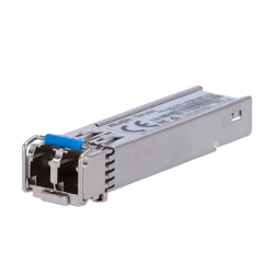 Reyee RG-NIS-GE-SFP-10KM-SM1310 - Módulo transceptor SFP Industrial