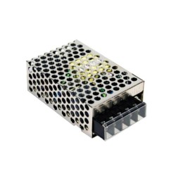 Fermax 9982 - Fuente de alimentación para cámaras auxiliares analógicas o IP