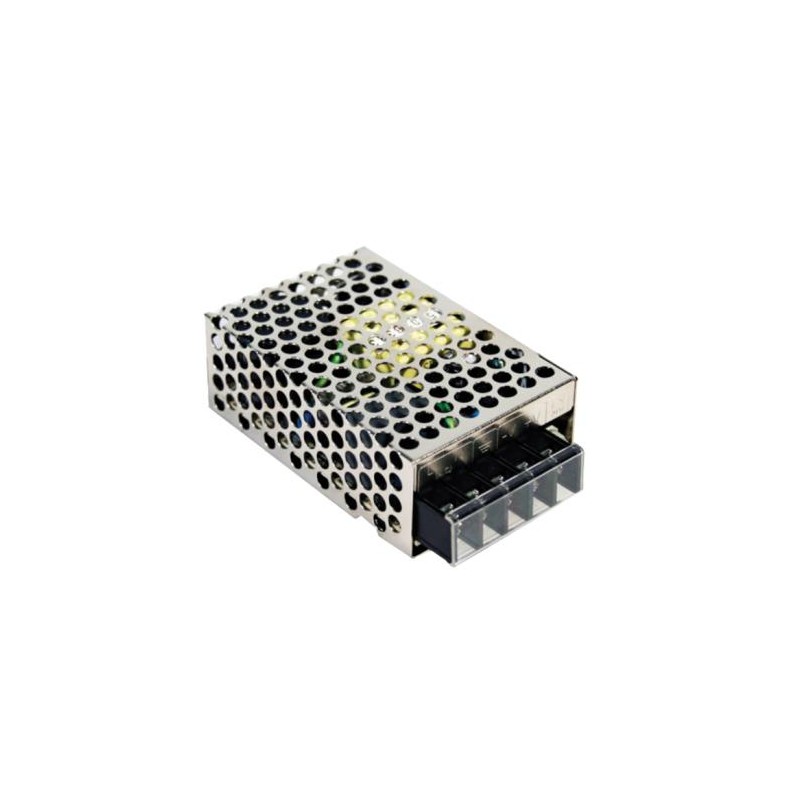 Fermax 9982 - Fuente de alimentación para cámaras auxiliares analógicas o IP