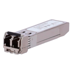 SFP-10G-850SR-003MMF-LC - Módulo transceptor SFP+ 10Gbps Longitud de onda 850 nm