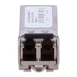 SFP-10G-850SR-003MMF-LC - Módulo transceptor SFP+ 10Gbps