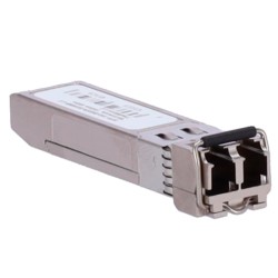 SFP-10G-850SR-003MMF-LC - Módulo transceptor SFP+ 10Gbps onda 850 nm