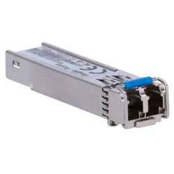 Reyee RG-NIS-GE-SFP-10KM-SM1310 - Módulo transceptor SFP