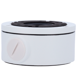 Easy-P EP-JBOX-B310 - Caja de conexiones para cámaras bullet y turret