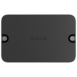Ajax AJ-EN54-MODULE-IO2X2-B - Módulo direccionable 2 entradas y 2 salidas contra incendios