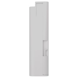 AJAX AJ-EN54-INTERNALBATTERY-72H-W - Batería recargable AJAX