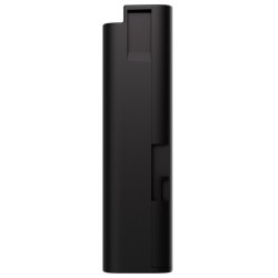 AJAX AJ-EN54-INTERNALBATTERY-24H-B - Batería recargable AJAX 24H