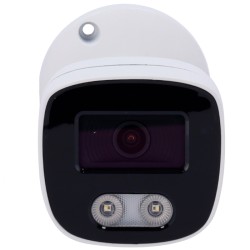 EASY-P EP-IPB120A-5-DL - Cámara IP Bullet 5Mpx con Inteligencia Artificial