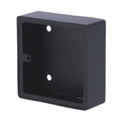 Caja de conexiones para...