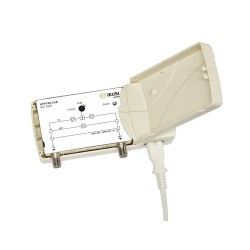 ATP-190-C48