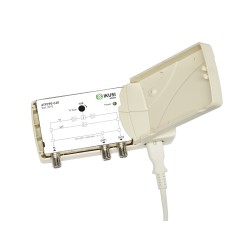 ATP-290-C48