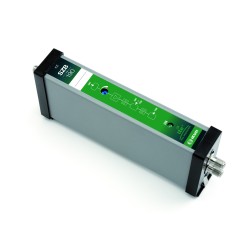 Amplificador FI Satélite SZB