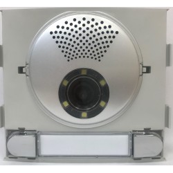 Fermax 9323 - Repuesto amplificador de vídeo para videoportero Fermax