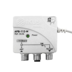 APB-112-M