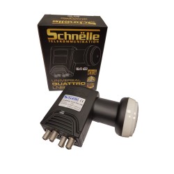 SCH504