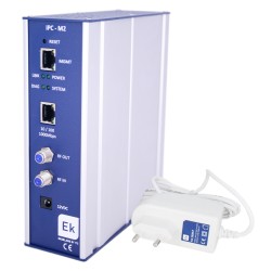 IPC-M2