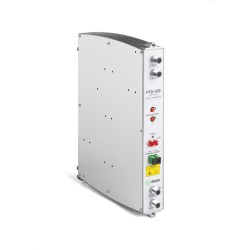 Emisor óptico TV+FI SAT