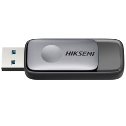 Hikvision HS-USB-M210S-64G-U3 - Pendrive 64GB USB 3.2