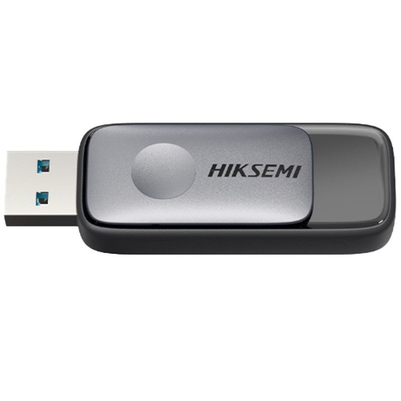 Hikvision HS-USB-M210S-64G-U3 - Pendrive 64GB USB 3.2