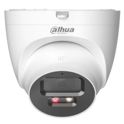 Dahua DH-IPC-HDW2449TP-S-PV-0280B - Cámara de seguridad para exterior