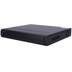 Safire Smart SF-NVR6432A-B2 - Grabador IP 32CH 8Mpx Gama B2