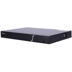 Grabador IP 32CH 8Mpx Gama B2