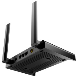Reyee RG-EW300N - Router WiFi 4 N300