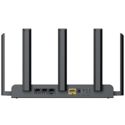 Reyee RG-EW1300G - Router Gigabit Mesh Wi-Fi 5 AC1300