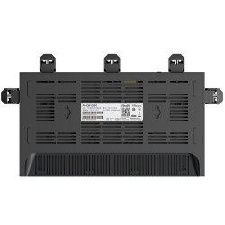 Reyee RG-EW1300G - Router Gigabit Mesh Wi-Fi 5