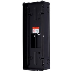 Akuvox AK-BR-R29-F - Soporte para videoportero Akuvox AK-R29x