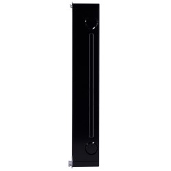 Akuvox AK-BR-R29-F - Soporte para videoportero Akuvox