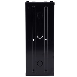 Akuvox AK-BR-R29-F - Soporte para videoportero