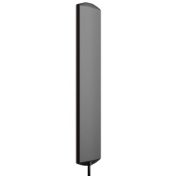 Ajax AJ-EXTERNALANTENNA-B - Antena externa para LTE o vía radio AJAX