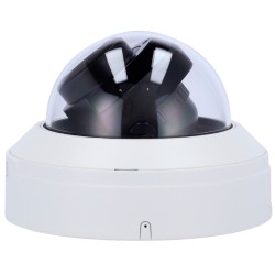 Safire Smart SF-IPD540ZA-4E2 - Cámara IP 4Mpx Gama E con Inteligencia Artificial