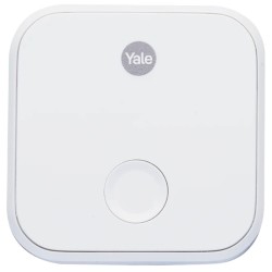 Yale YALE-BRIDGE-WBT - Accesorio para cerradura y caja fuerte inteligentes
