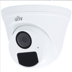 Uniview UV-UAC-T112-AF28 - Cámara Turret 4N1 2Mpx Gama Dolphin