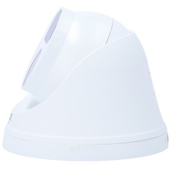 Uniview UV-UAC-T112-AF28 - Cámara Turret 2Mpx Gama Dolphin