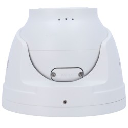 Safire Smart SF-IPT020A-6I1-SL - Cámara IP Gama I1 con IA Avanzada y DualLight