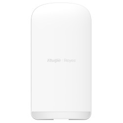 Reyee RG-EST330F-P - Enlace Inalámbrico de exterior 5 GHz Hasta 3 km