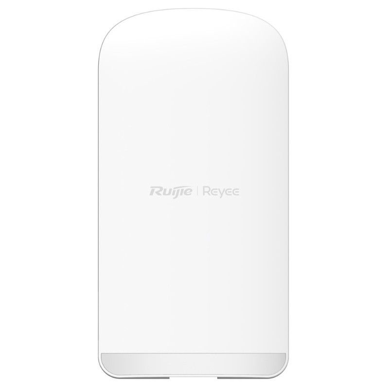 Reyee RG-EST330F-P - Enlace Inalámbrico de exterior 5 GHz Hasta 3 km