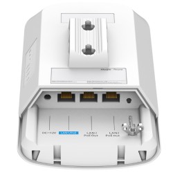 Reyee RG-EST330F-P - Enlace Inalámbrico de exterior 5 GHz